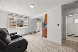30 Orange Street Fall River, MA 02720 - Photo 21 of 41