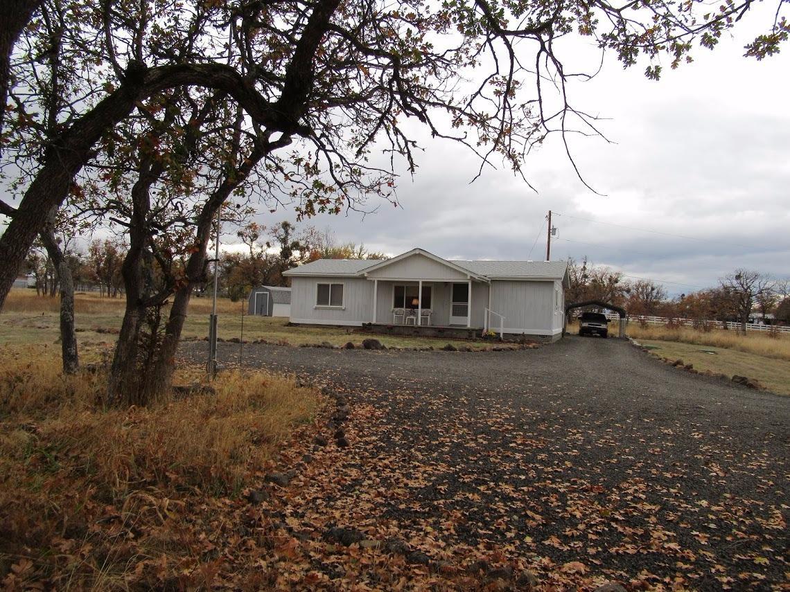 1214 Stevens Road Eagle Point, OR 97524 - Photo 21 of 23 Additional Photo