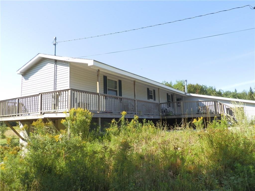 670 Old County Road Stockton Springs, ME 04981 - Photo 25 of 32 Photo