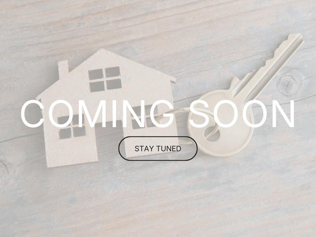 203 North Musket Ridge Drive Sun Prairie, WI 53590 - Photo 1 of 42