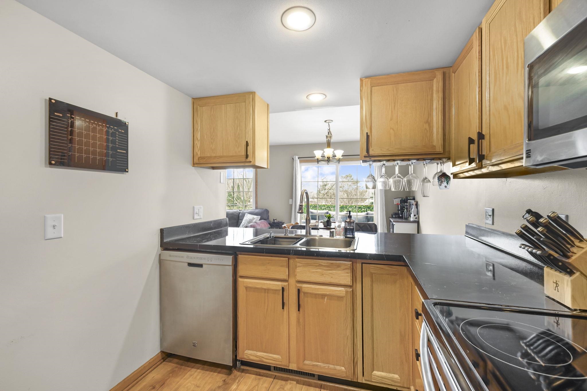 203 North Musket Ridge Drive Sun Prairie, WI 53590 - Photo 11 of 42