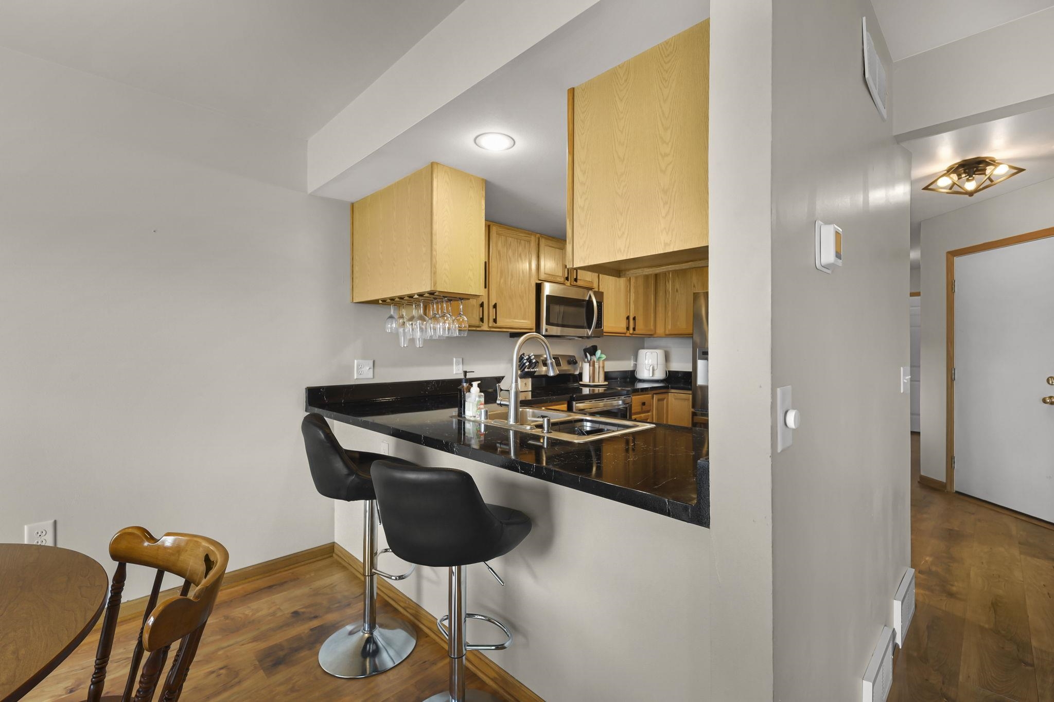 203 North Musket Ridge Drive Sun Prairie, WI 53590 - Photo 13 of 42