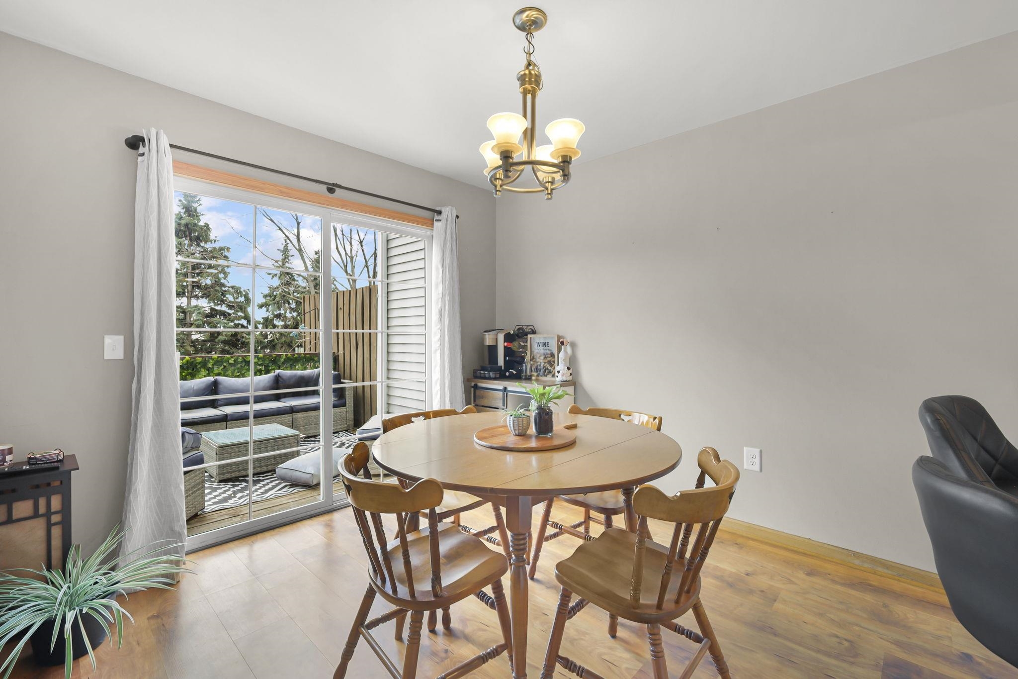 203 North Musket Ridge Drive Sun Prairie, WI 53590 - Photo 14 of 42