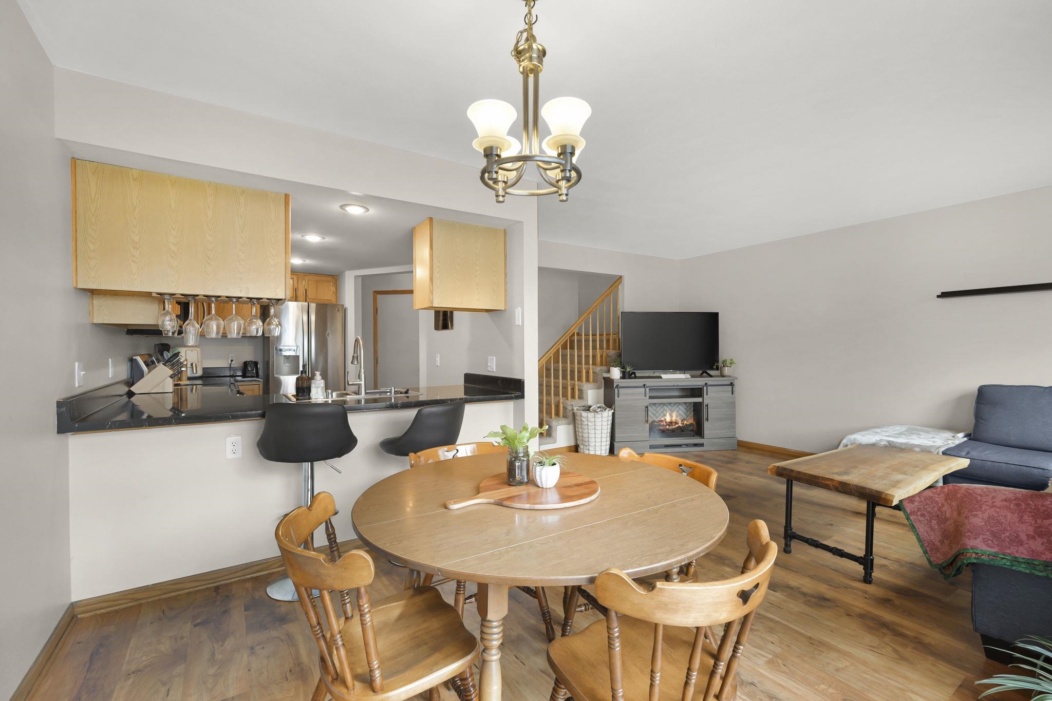 203 North Musket Ridge Drive Sun Prairie, WI 53590 - Photo 15 of 42