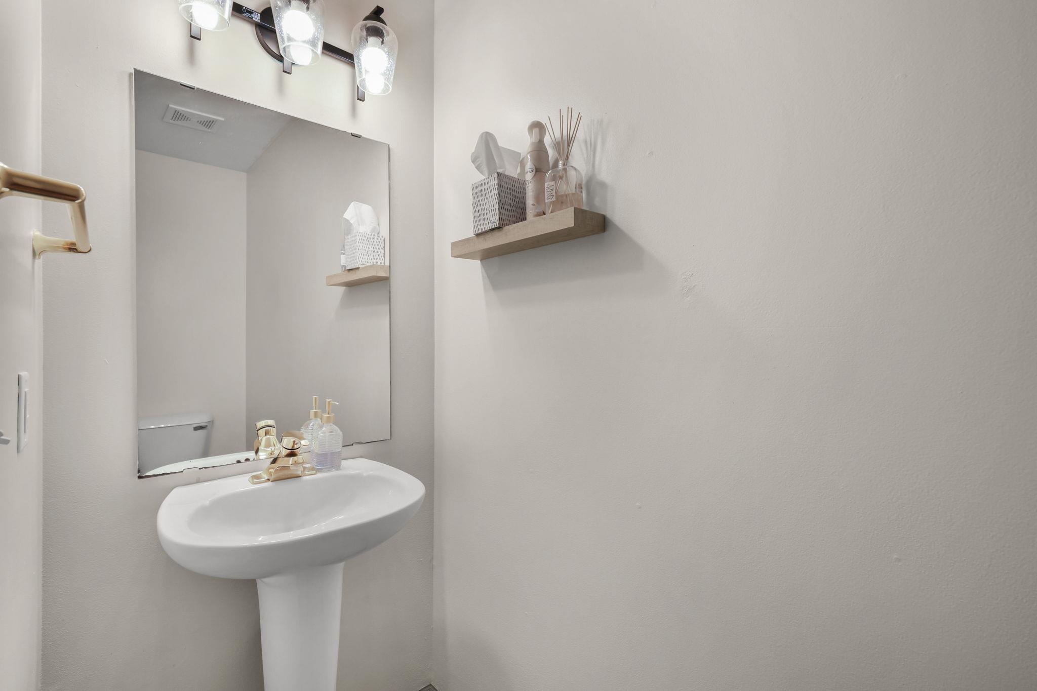 203 North Musket Ridge Drive Sun Prairie, WI 53590 - Photo 16 of 42