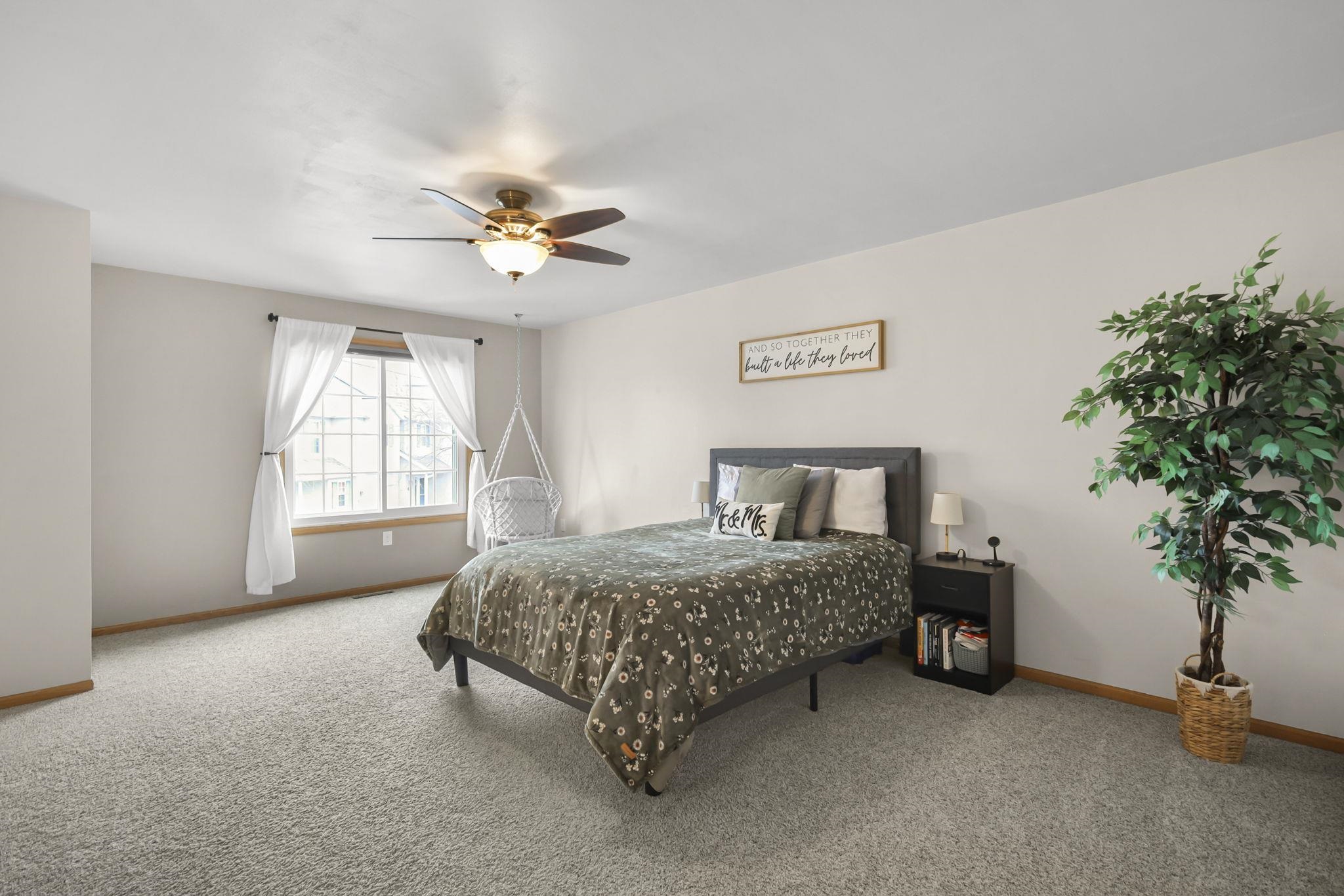 203 North Musket Ridge Drive Sun Prairie, WI 53590 - Photo 17 of 42