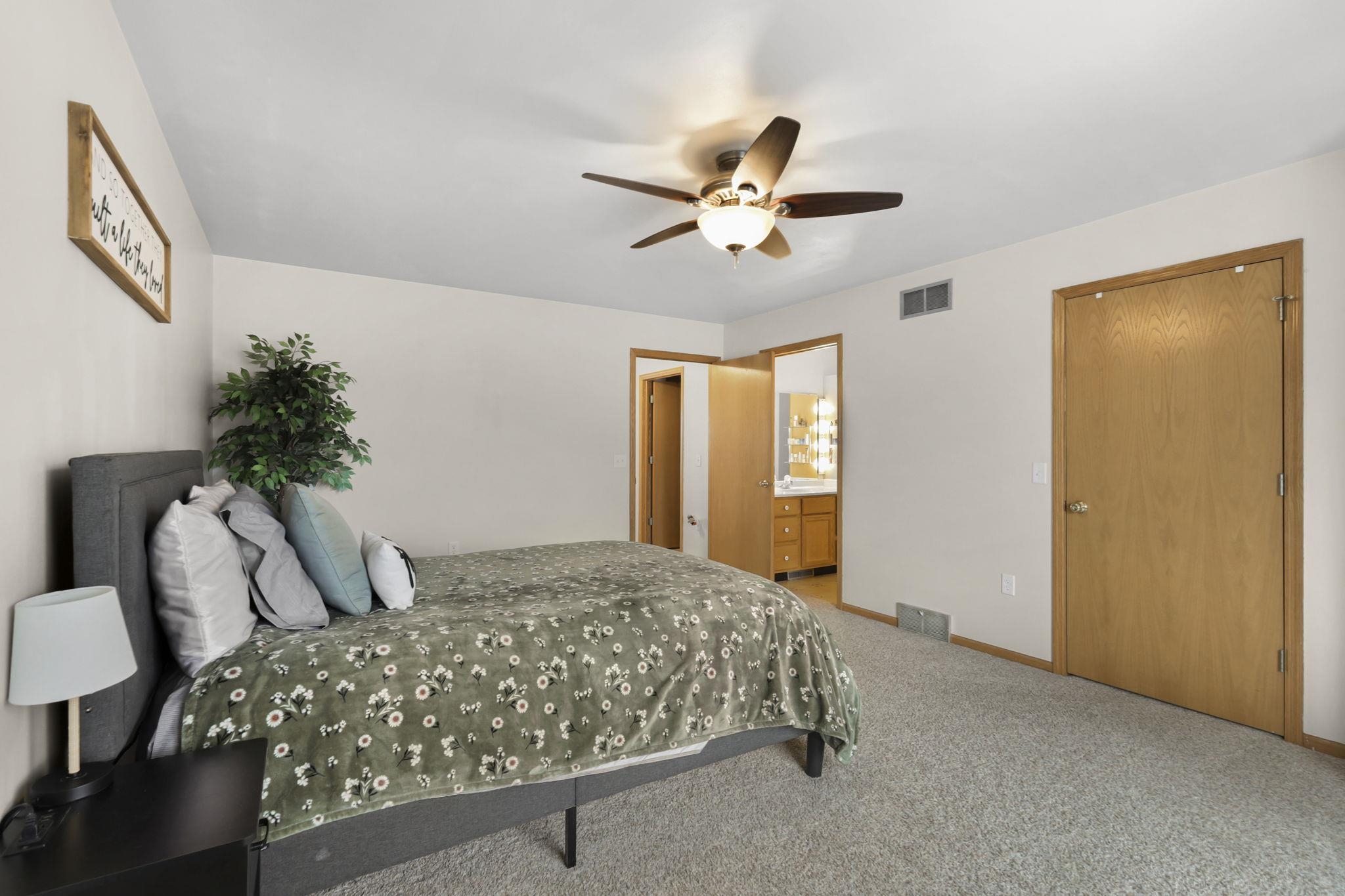 203 North Musket Ridge Drive Sun Prairie, WI 53590 - Photo 19 of 42