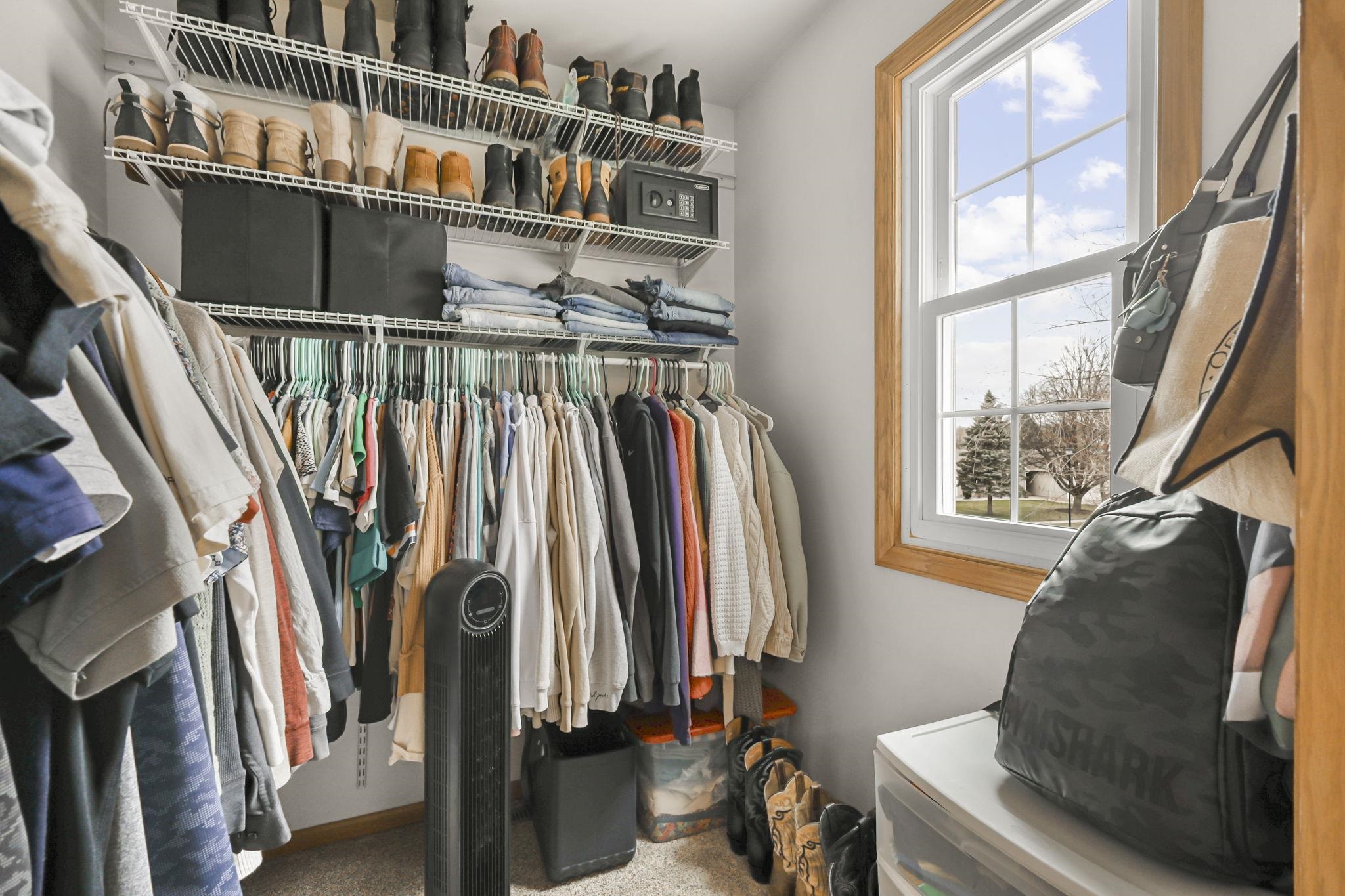 203 North Musket Ridge Drive Sun Prairie, WI 53590 - Photo 20 of 42