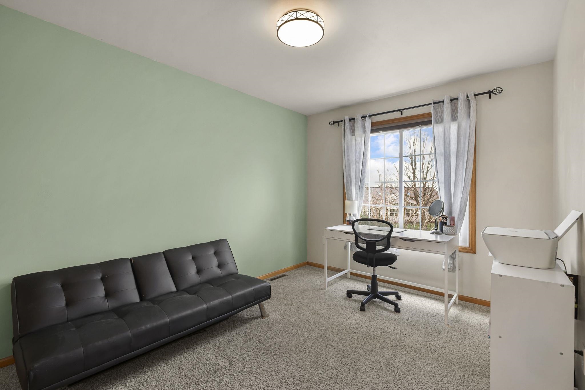 203 North Musket Ridge Drive Sun Prairie, WI 53590 - Photo 22 of 42