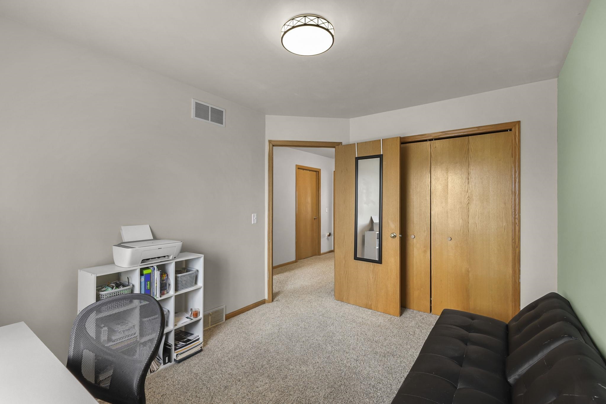 203 North Musket Ridge Drive Sun Prairie, WI 53590 - Photo 23 of 42