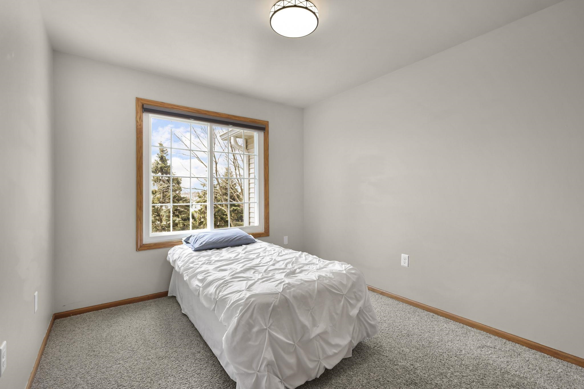 203 North Musket Ridge Drive Sun Prairie, WI 53590 - Photo 24 of 42