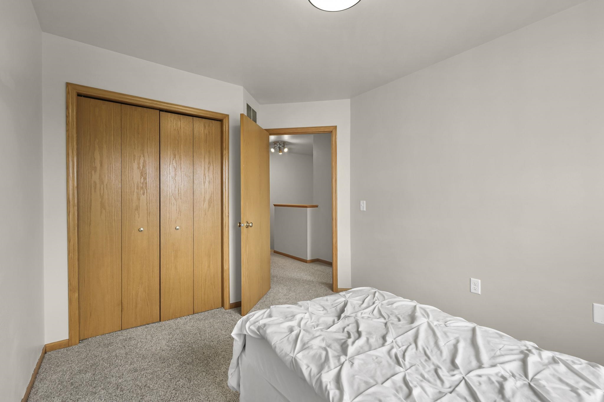 203 North Musket Ridge Drive Sun Prairie, WI 53590 - Photo 25 of 42