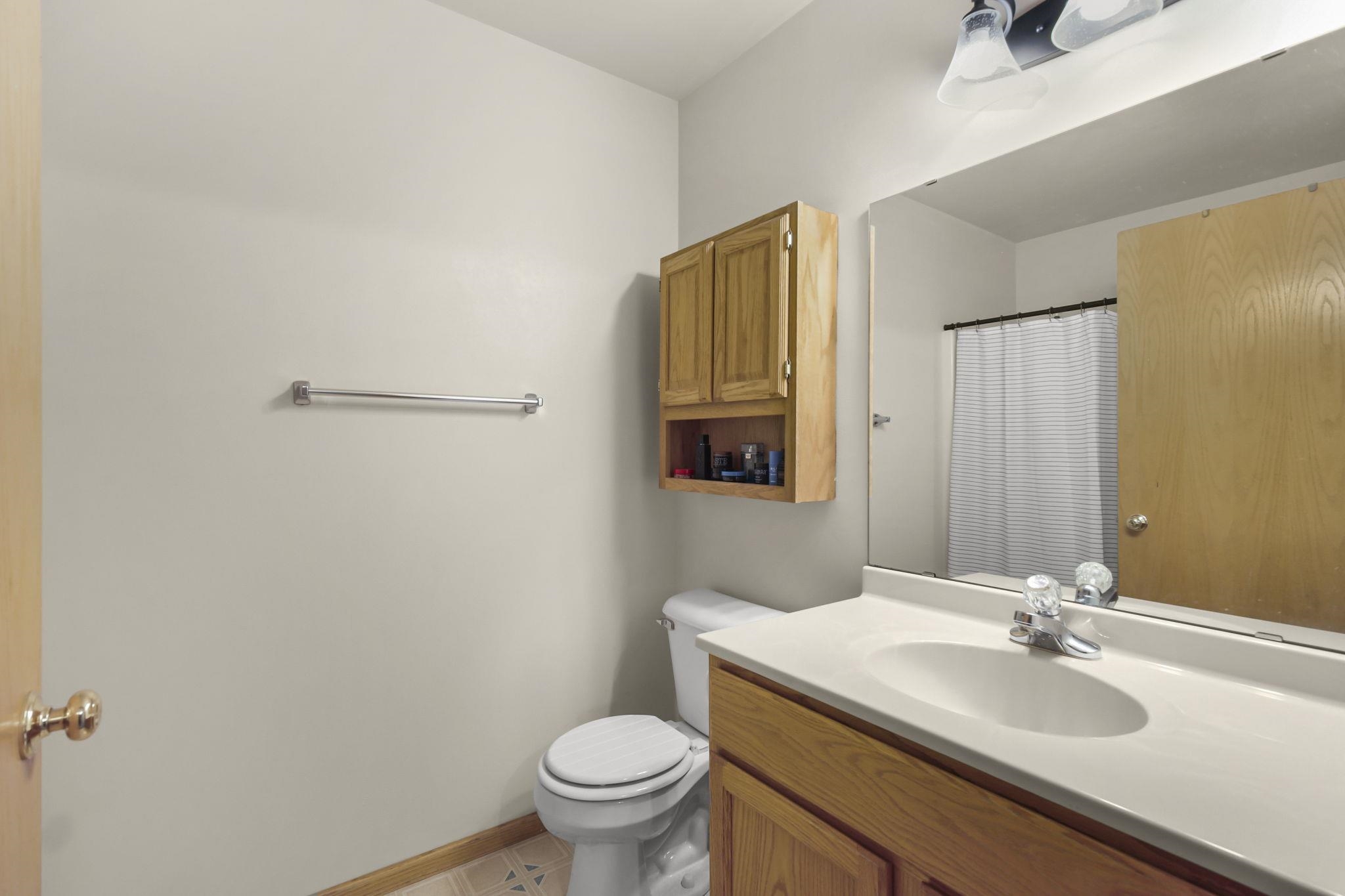 203 North Musket Ridge Drive Sun Prairie, WI 53590 - Photo 26 of 42