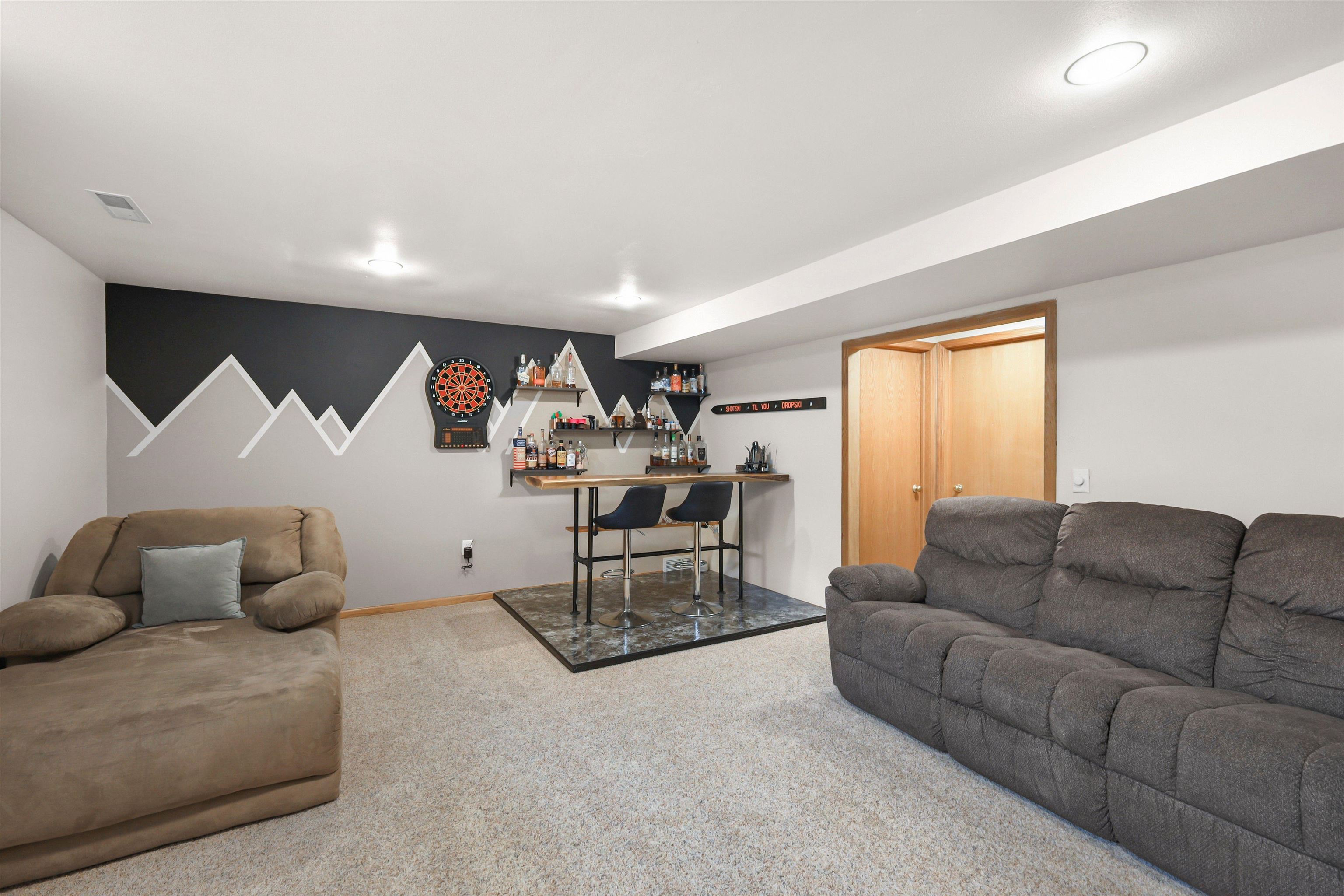 203 North Musket Ridge Drive Sun Prairie, WI 53590 - Photo 27 of 42