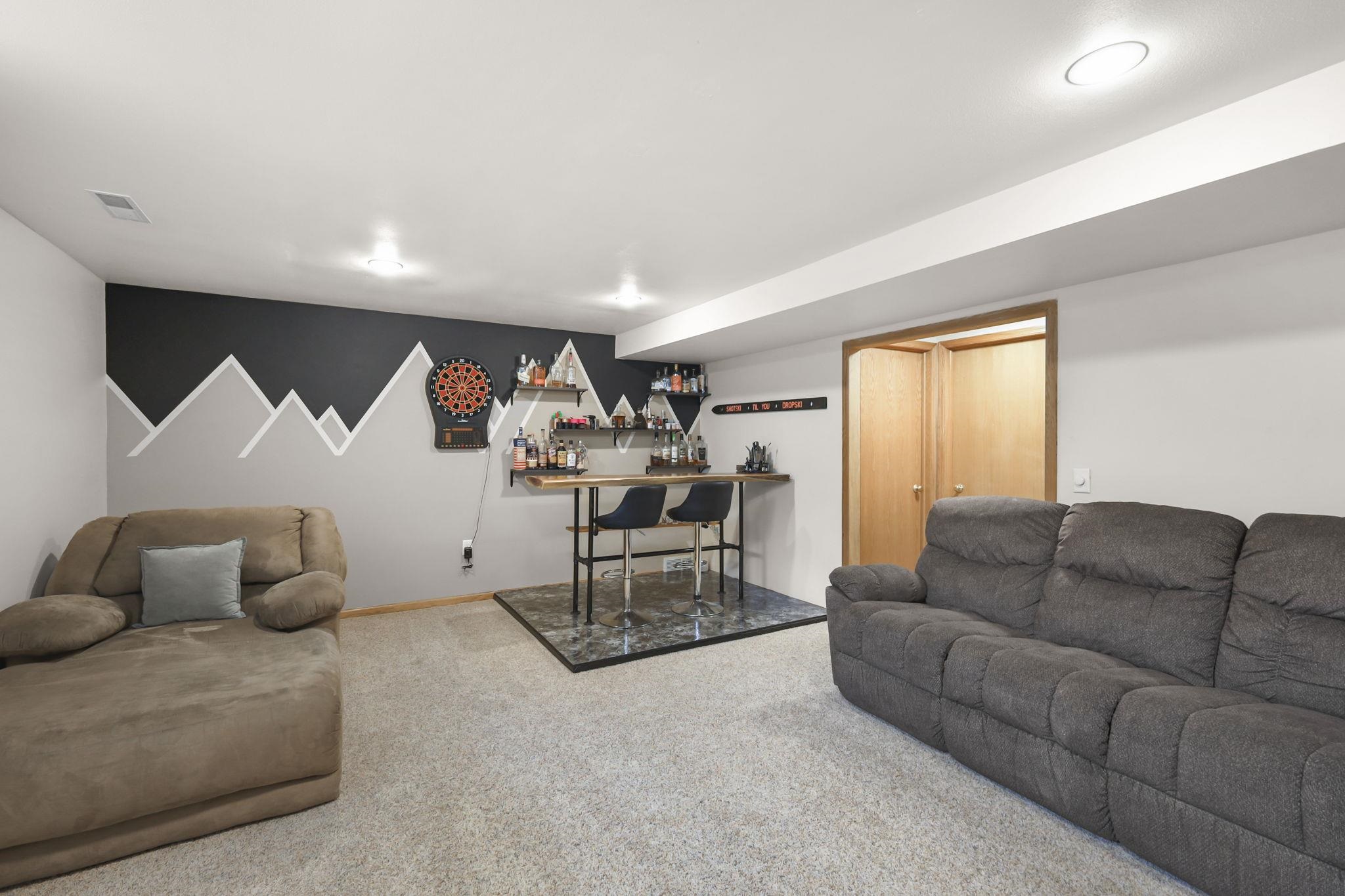 203 North Musket Ridge Drive Sun Prairie, WI 53590 - Photo 28 of 42