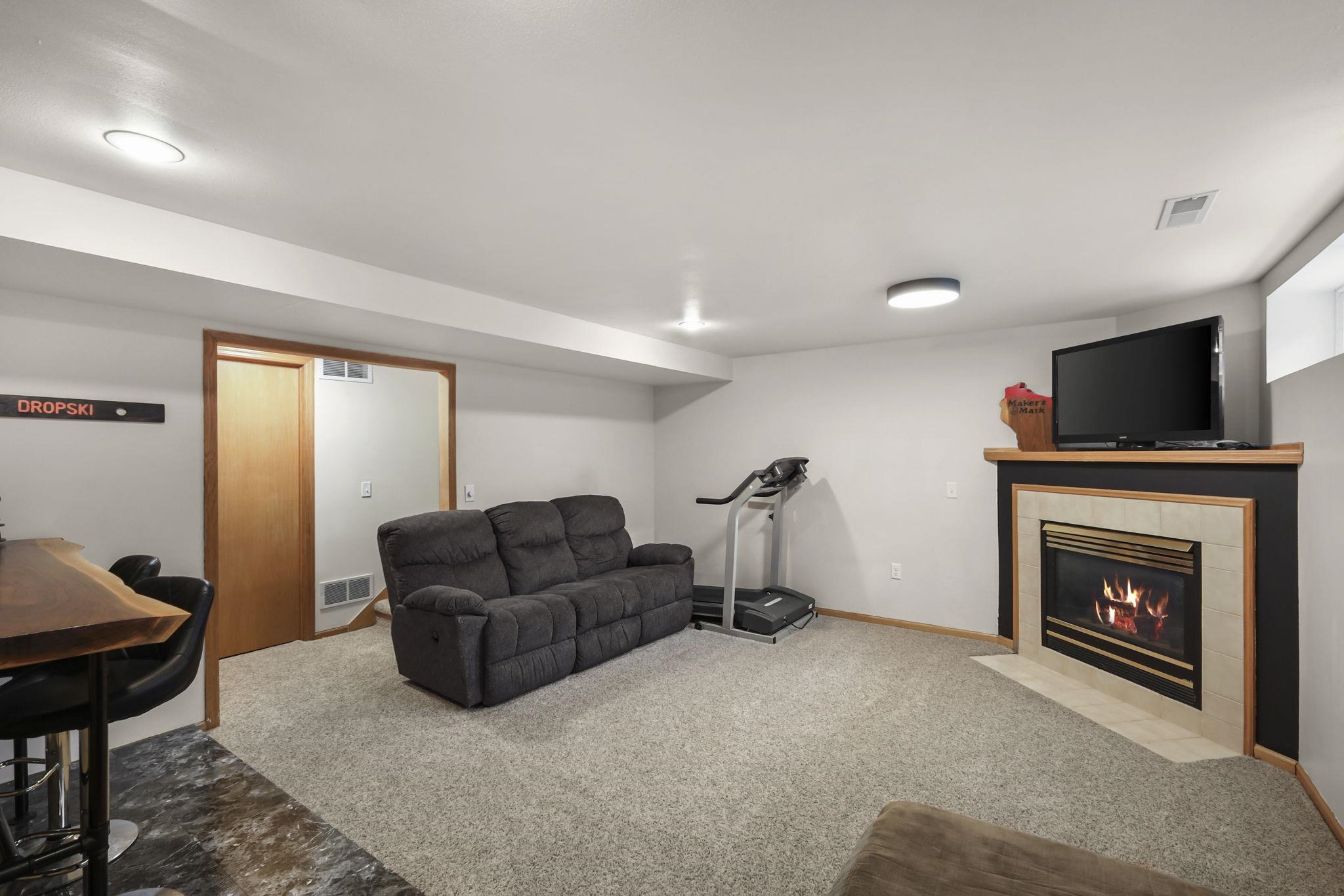 203 North Musket Ridge Drive Sun Prairie, WI 53590 - Photo 30 of 42