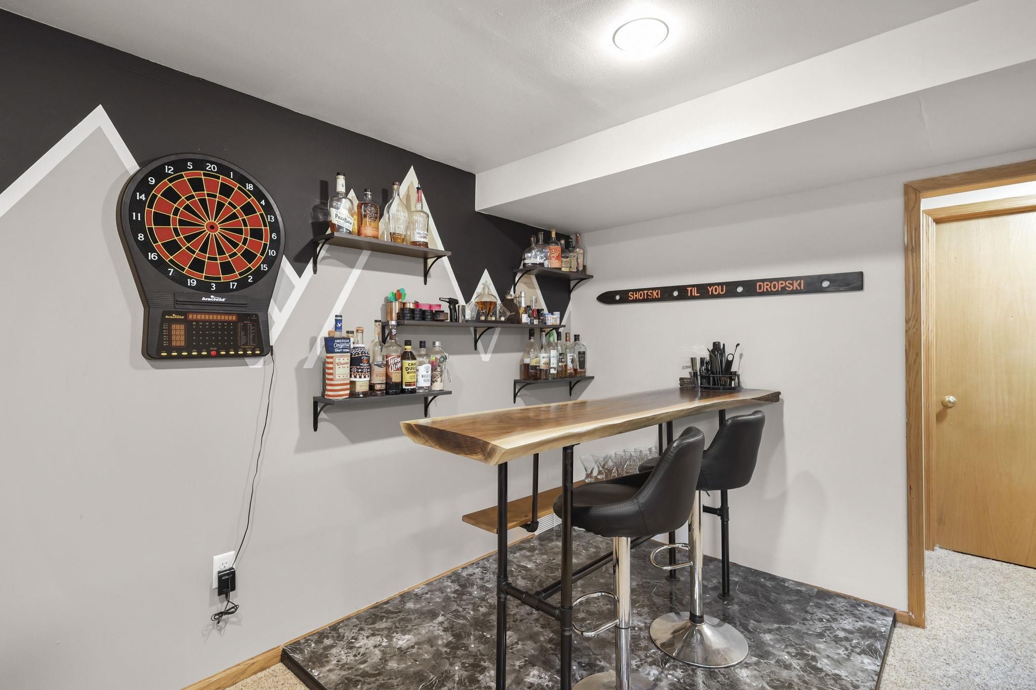 203 North Musket Ridge Drive Sun Prairie, WI 53590 - Photo 31 of 42