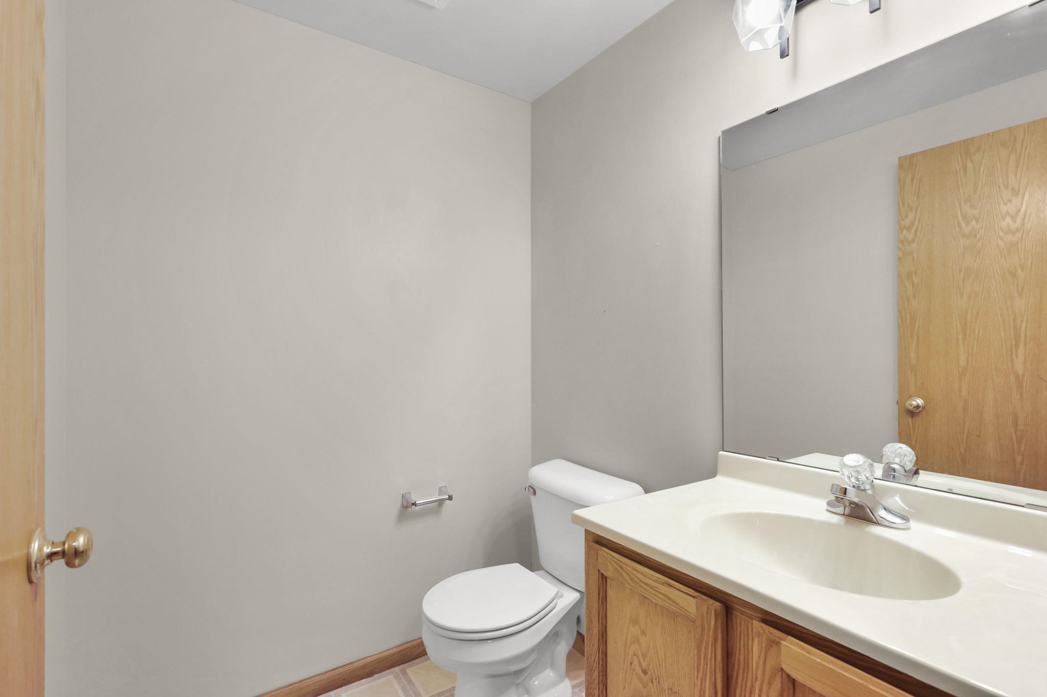 203 North Musket Ridge Drive Sun Prairie, WI 53590 - Photo 33 of 42