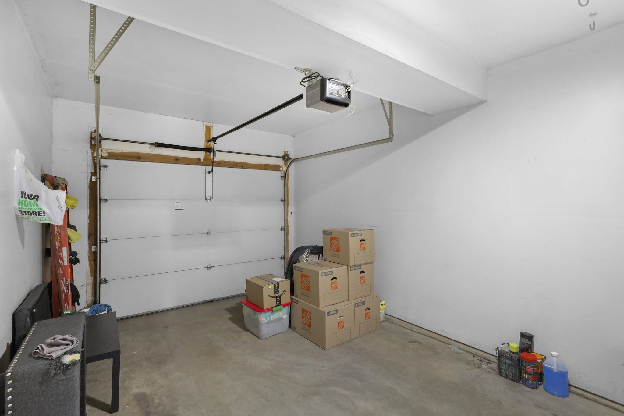 203 North Musket Ridge Drive Sun Prairie, WI 53590 - Photo 36 of 42