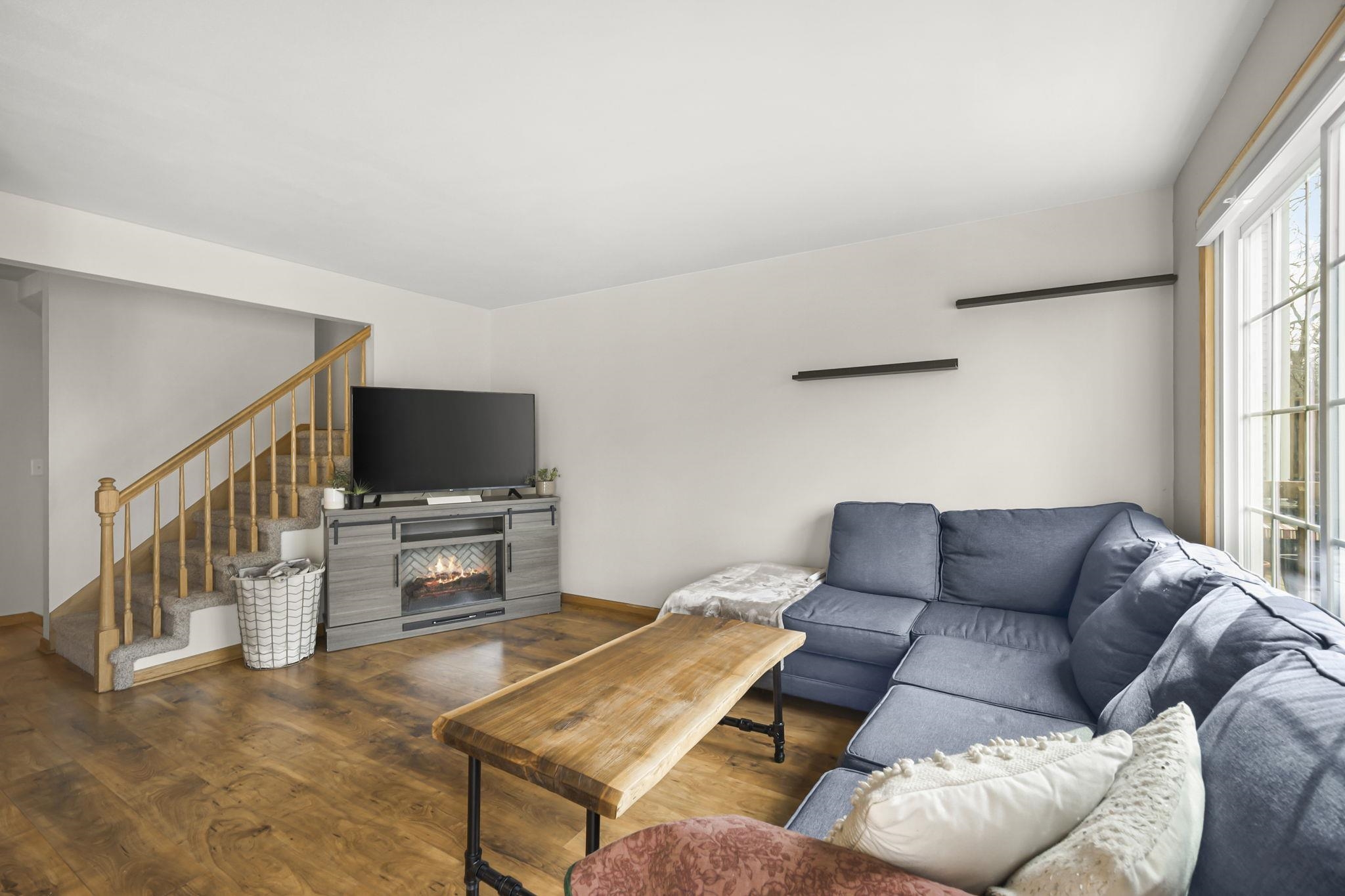 203 North Musket Ridge Drive Sun Prairie, WI 53590 - Photo 6 of 42