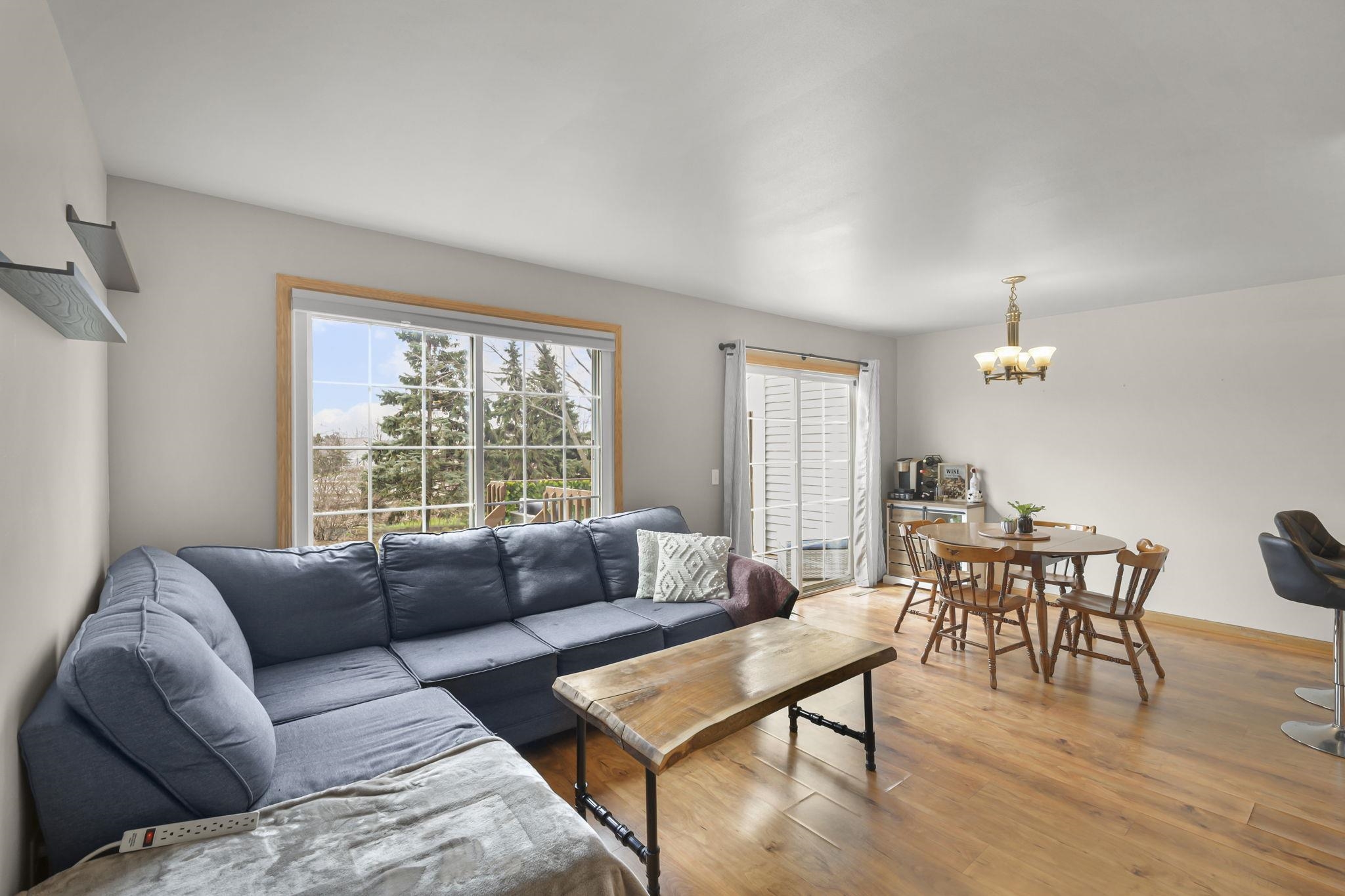 203 North Musket Ridge Drive Sun Prairie, WI 53590 - Photo 7 of 42