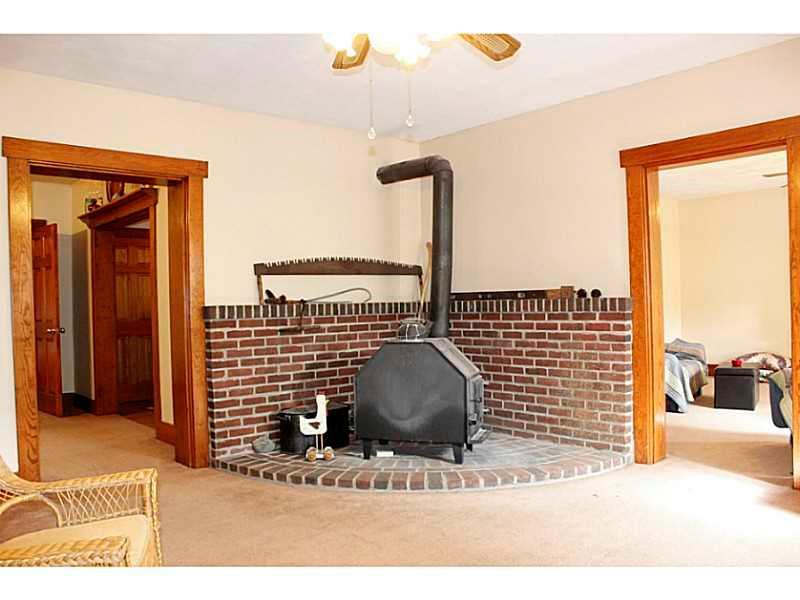 5898 Runkle Road St. Paris, OH 43072 - Photo 3 of 25