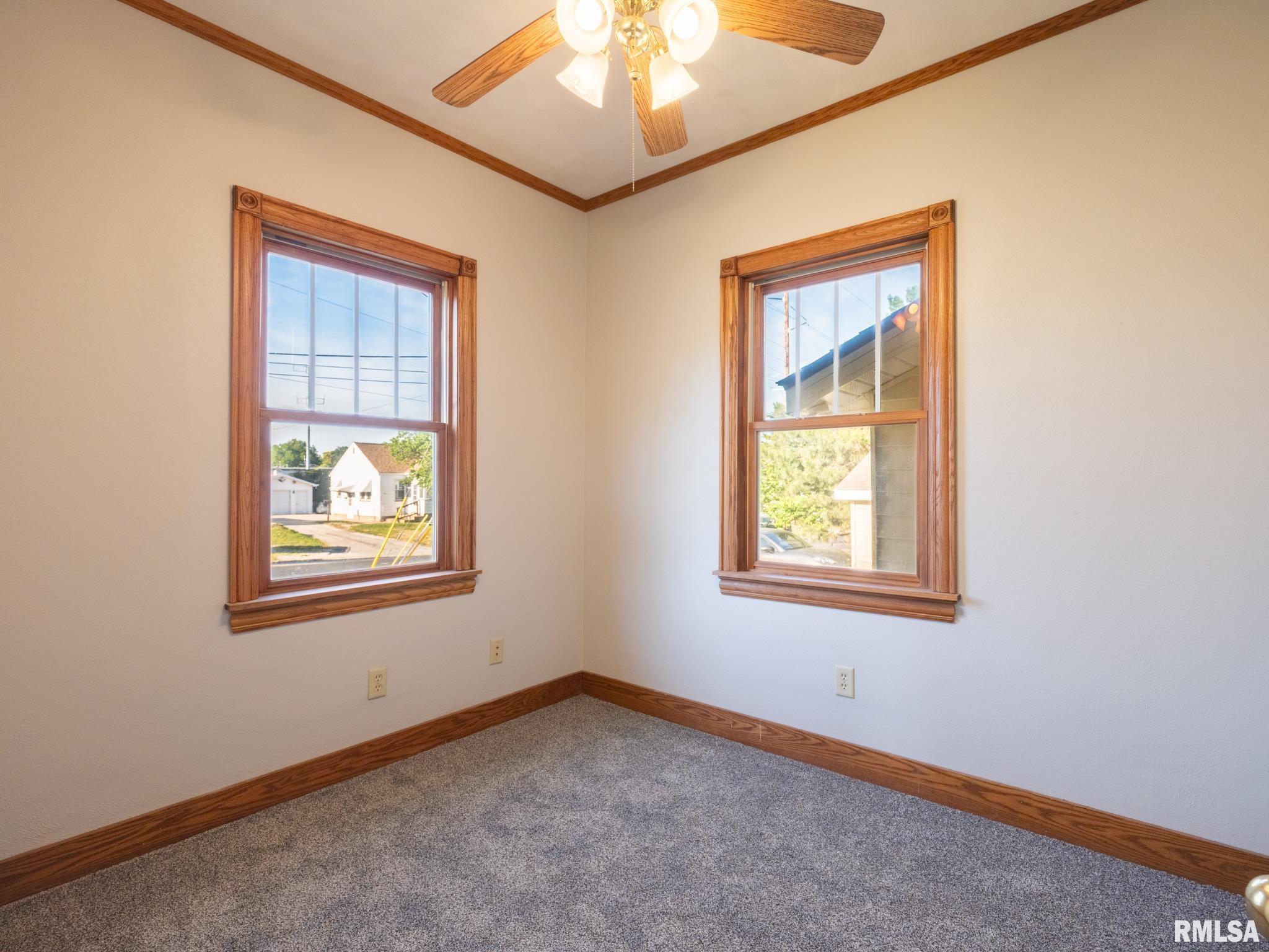 4236 North Prospect Road Peoria, IL 61603 - Photo 22 of 47