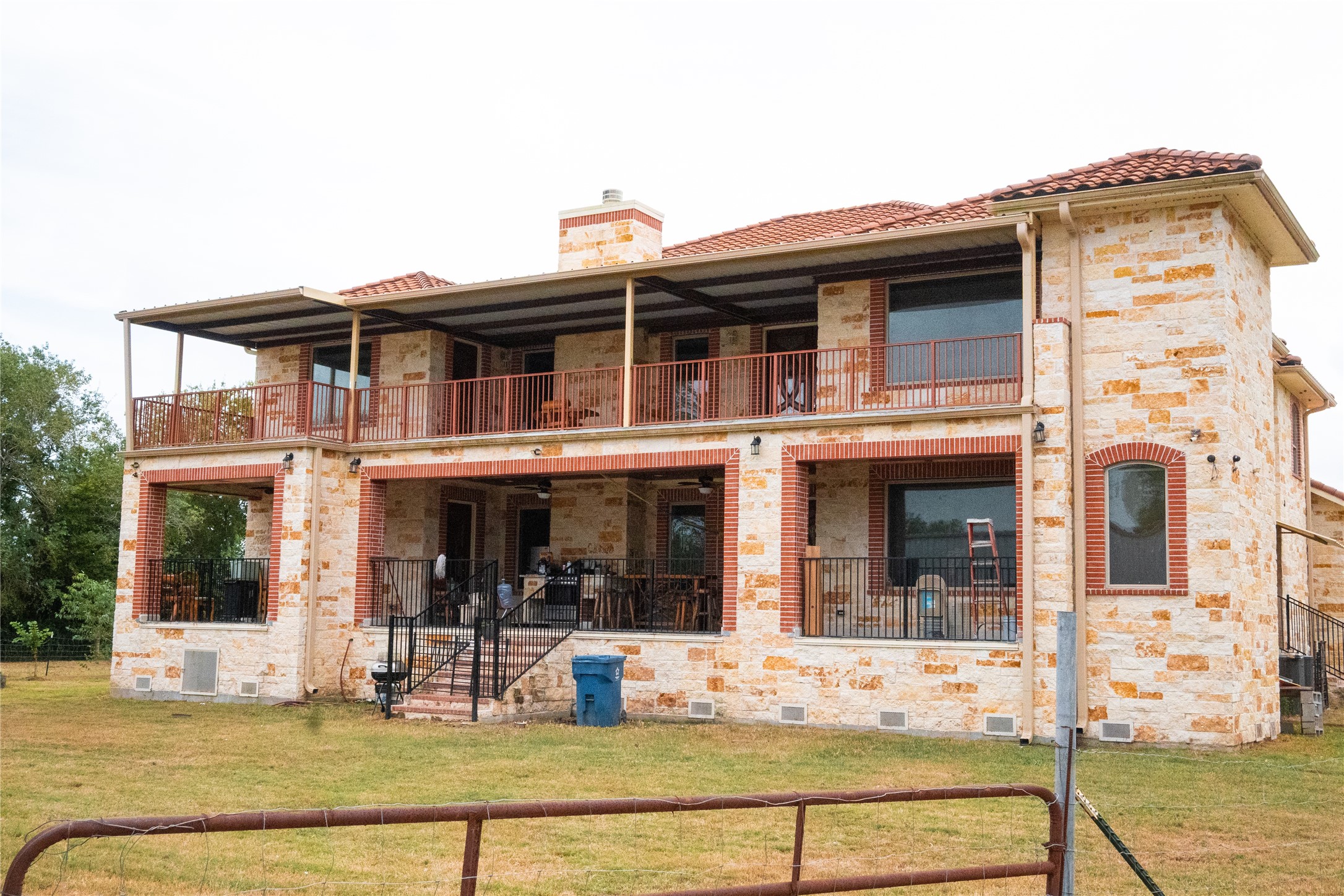 3447 Ramsey Loop Road Crosby, TX 77532 - Photo 4 of 9 Gallery Image 4