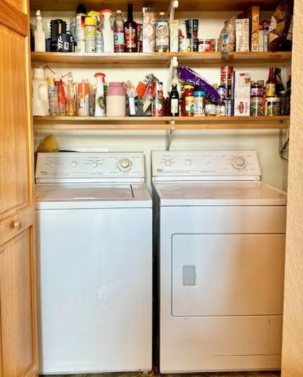 810 Shuler Mountain Road Murphy, NC 28906 - Photo 23 of 76 Gallery Image 23