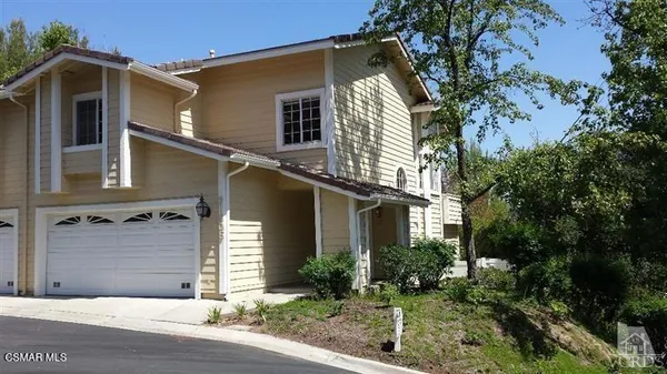$4,500 | 31005 Lexington Way, Westlake Village, CA 91361