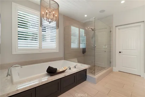 $1,499,900 | 12237 Cortona Place, Riverside, CA 92503
