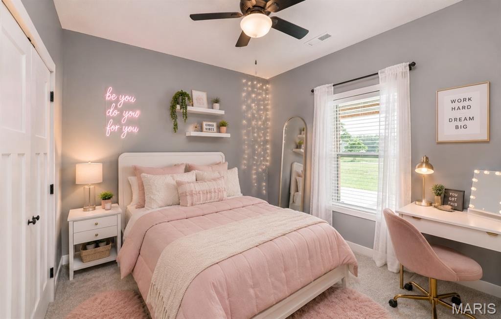 100 Blackmore Road Foley, MO 63347 - Photo 47 of 81 Gallery Image 47
