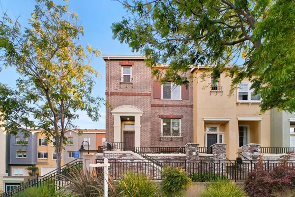 $1,399,008 | 1121 Kassel Terrace, Sunnyvale, CA 94089