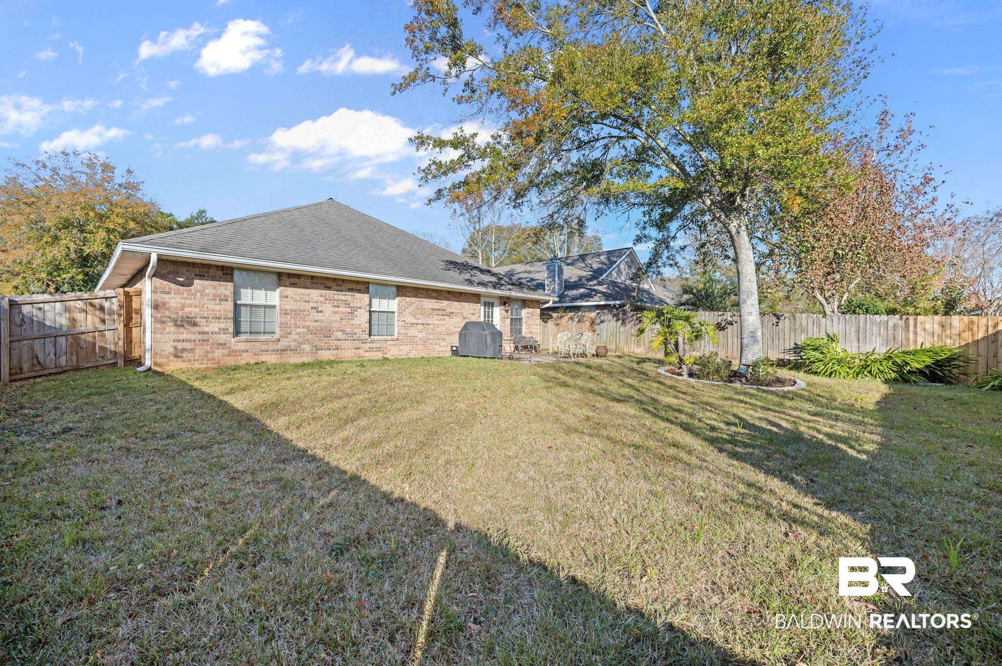 100 Davison Loop Fairhope, AL 36532 - Photo 25 of 29 Gallery Image 25