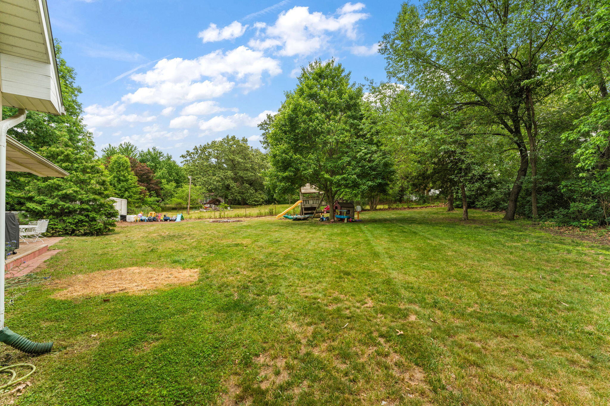 7459 Spring Court Demotte, IN 46310 - Photo 26 of 34 2048x1365