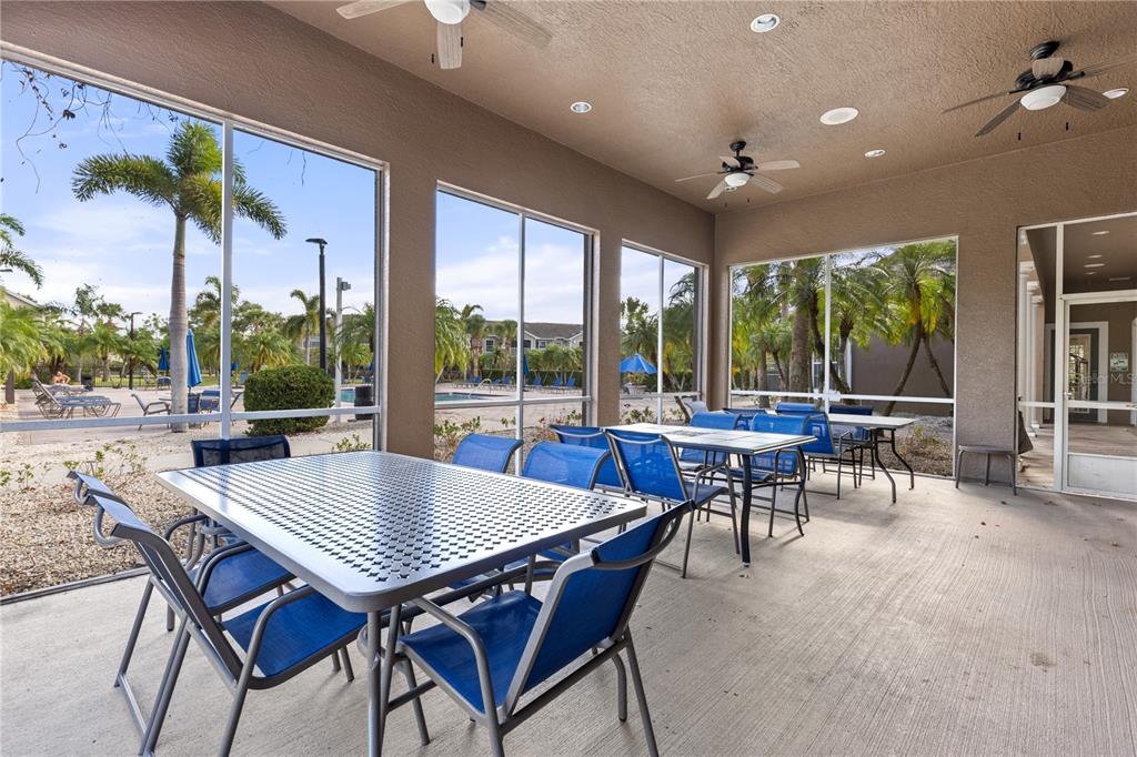 8926 Manor Loop, Unit 201 Lakewood Ranch, FL 34202 - Photo 22 of 29 Gallery Image 22