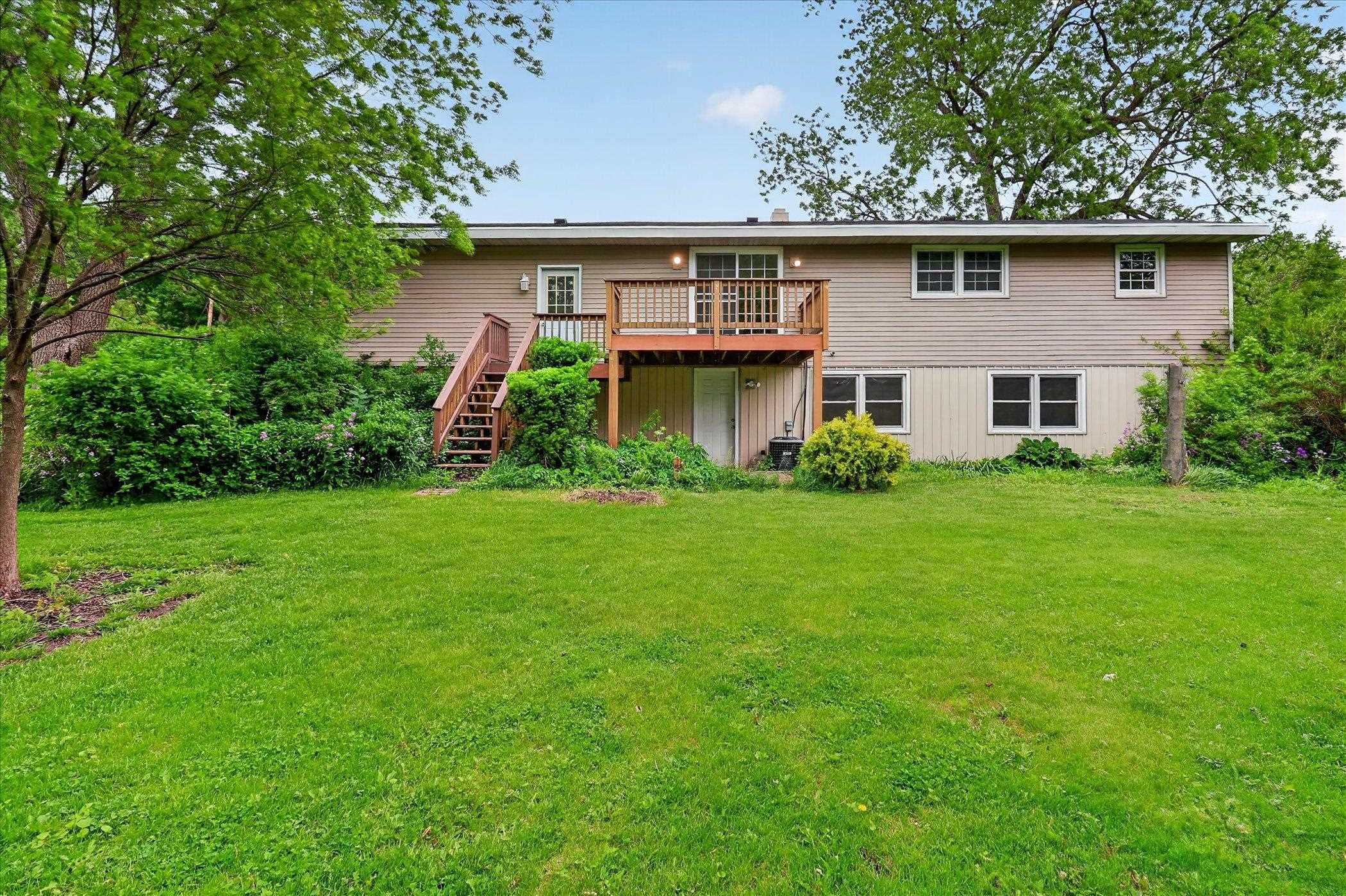 405 West Cherry Street Forreston, IL 61030 - Photo 27 of 40