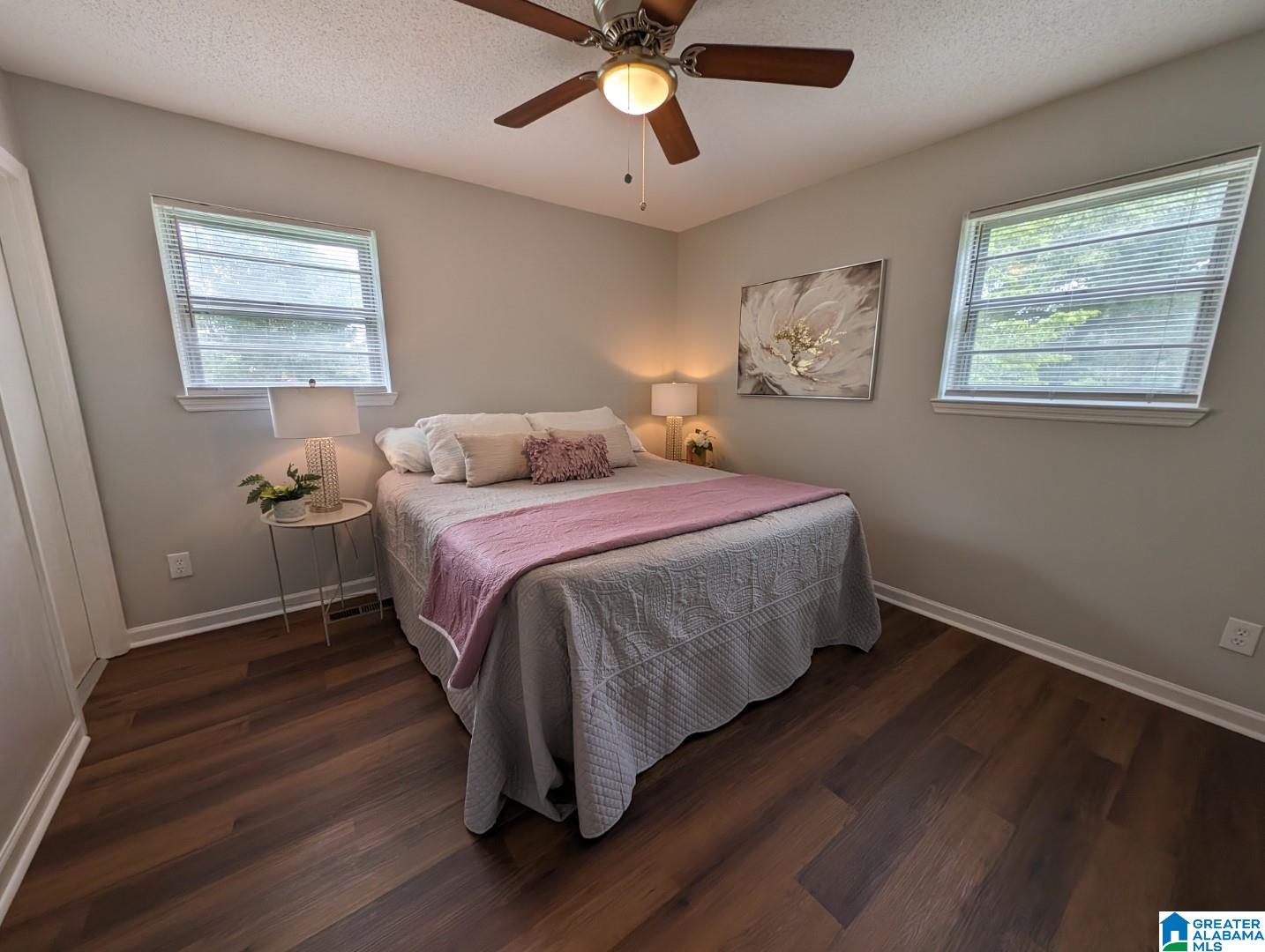 925 Cagle Road Birmingham, AL 35214 - Photo 14 of 20