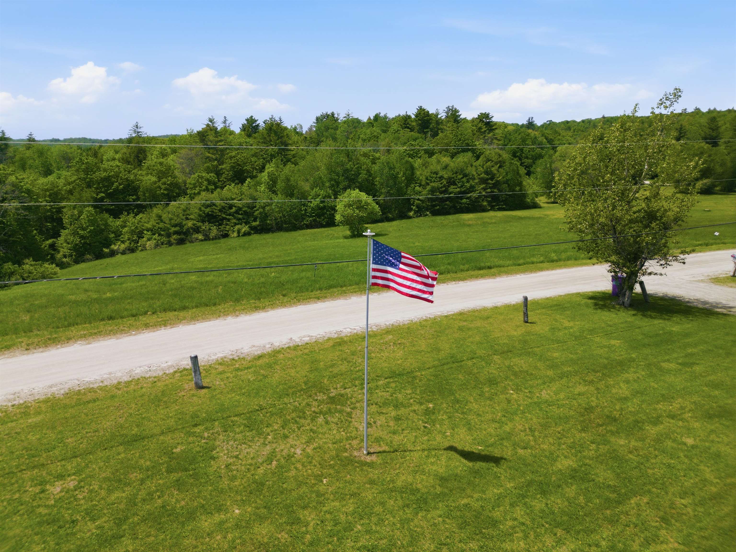 156 Skyline Road Newport, NH 03773 - Photo 6 of 51