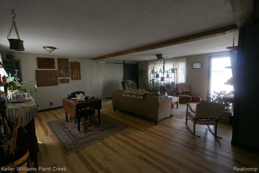 8565 Chapin Road Pigeon, MI 48755 - Photo 5 of 25