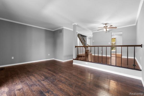 24874 Chalk Farm Road West, Unit 62 Warren, MI 48091 - Photo 18 of 36