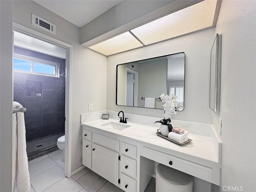 5580 Apple Orchard Lane Riverside, CA 92506 - Photo 13 of 21 Gallery Image 13