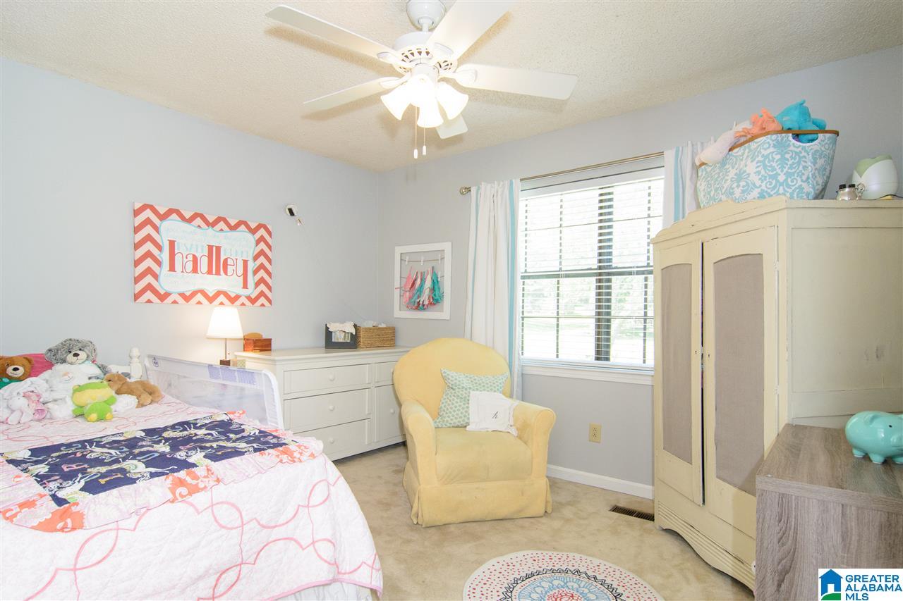 5721 Dorchester Way Birmingham, AL 35210 - Photo 21 of 31