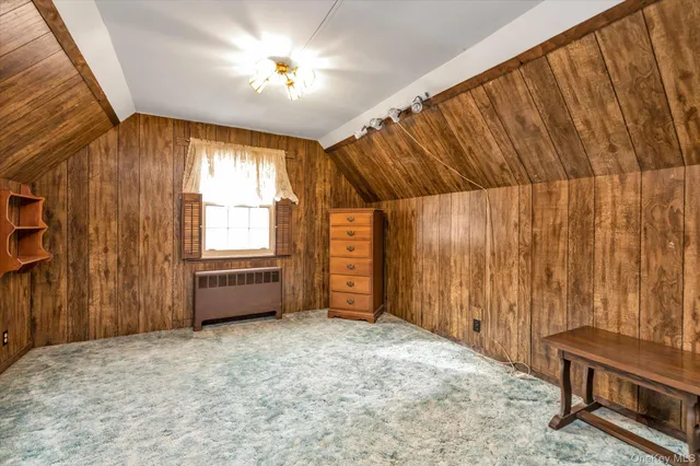 $799,000 | 1006 North 7th Street, New Hyde Park, NY 11040