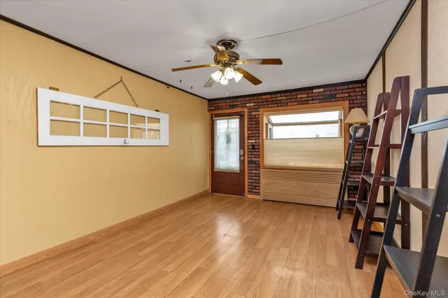 $799,000 | 1006 North 7th Street, New Hyde Park, NY 11040