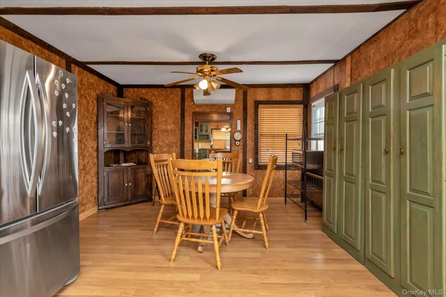 $799,000 | 1006 North 7th Street, New Hyde Park, NY 11040