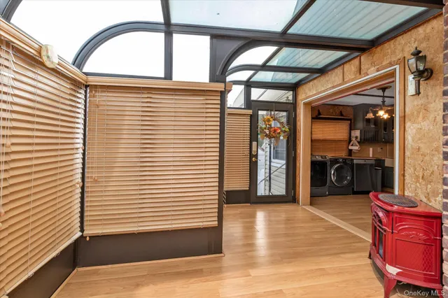 $799,000 | 1006 North 7th Street, New Hyde Park, NY 11040