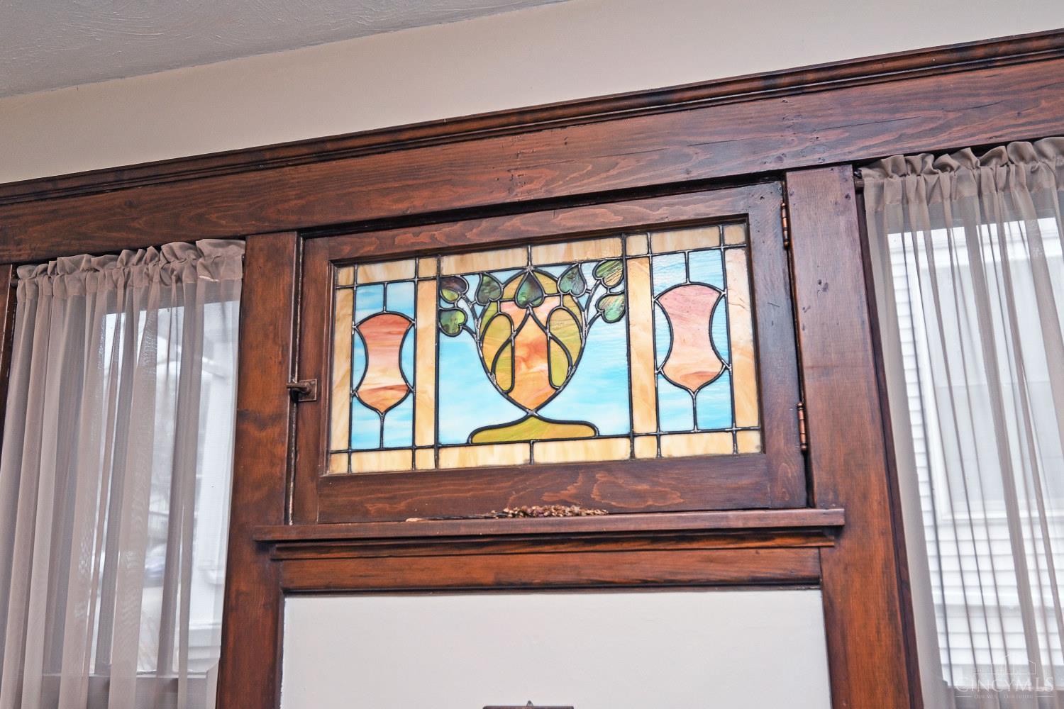 2240 Ravine Street Cincinnati, OH 45219 - Photo 12 of 33 Gallery Image 12