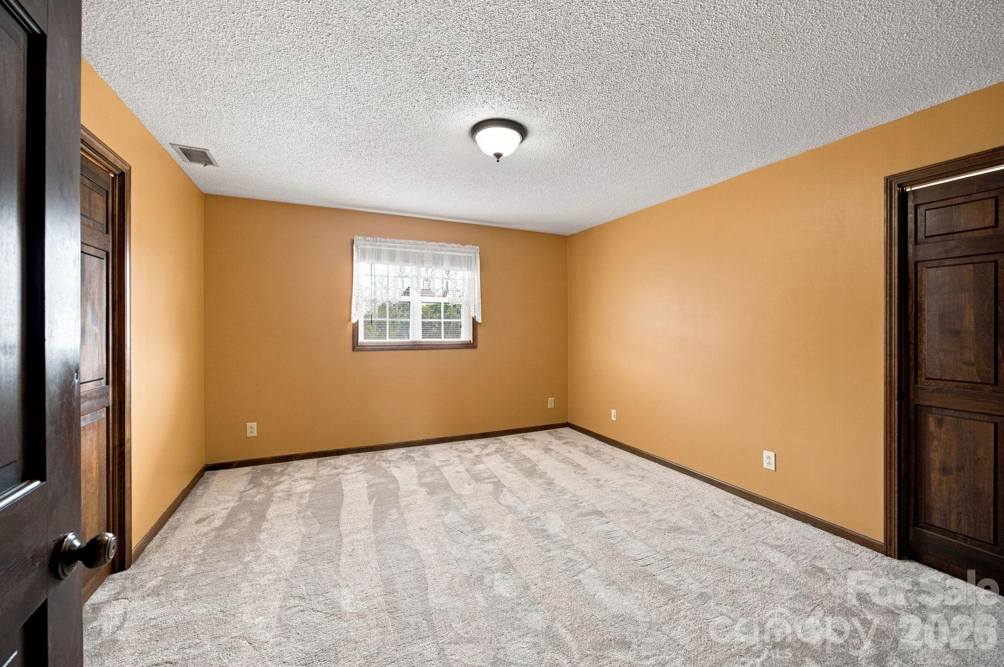 1414 Center Church Road, Unit 59 Hiddenite, NC 28636 - Photo 33 of 46 Gallery Image 33