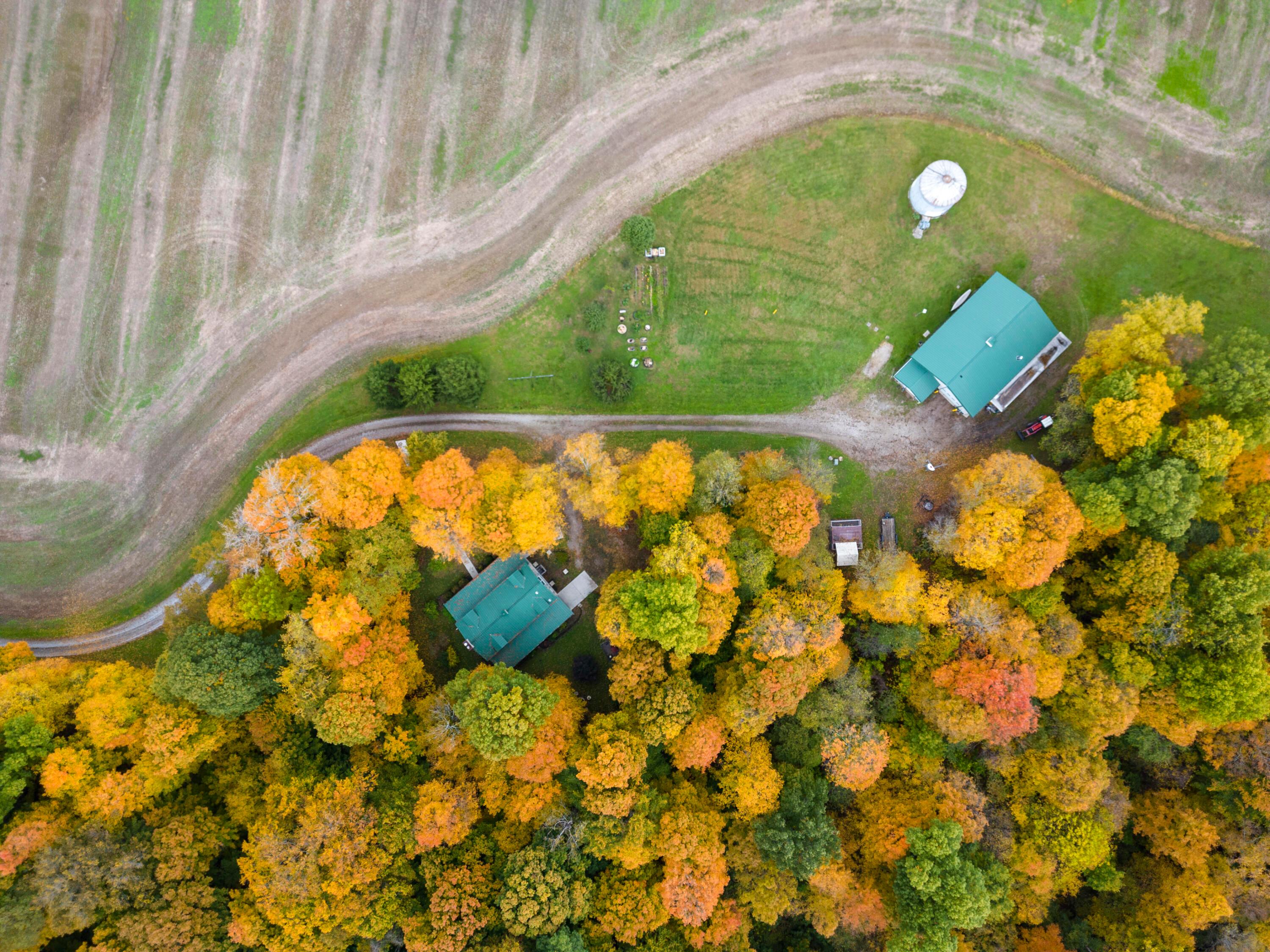 6765 Lancaster Road Hebron, OH 43025 - Photo 14 of 69 DJI_0477